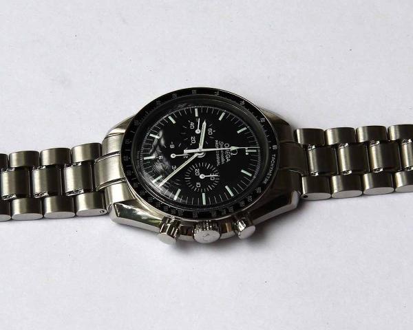 Name:  o6.jpg
Views: 1052
Size:  35.2 KB