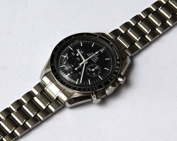 Name:  o5.jpg
Views: 1049
Size:  40.6 KB