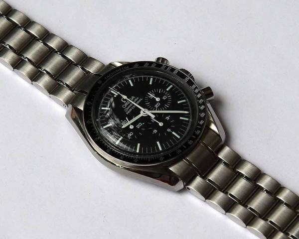 Name:  o3.jpg
Views: 1049
Size:  37.1 KB