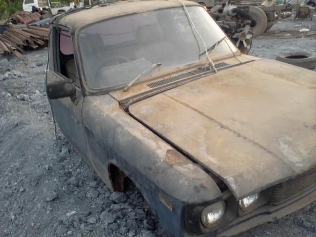 Name:  Photo-0037.jpg
Views: 4747
Size:  43.7 KB