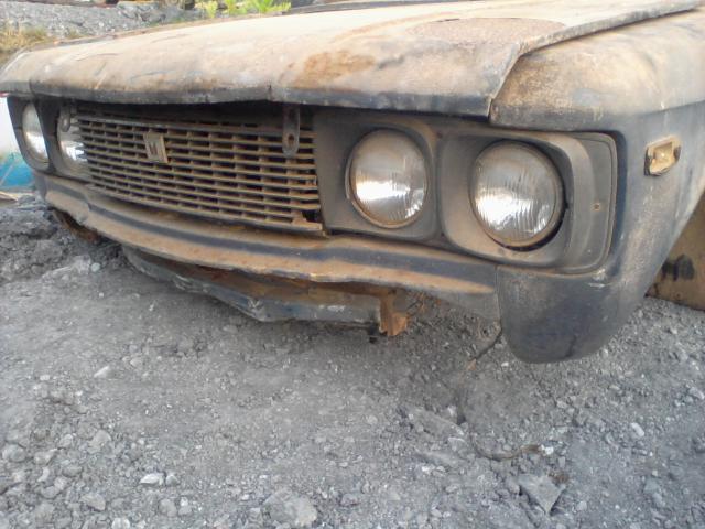 Name:  Photo-0036.jpg
Views: 5017
Size:  52.7 KB