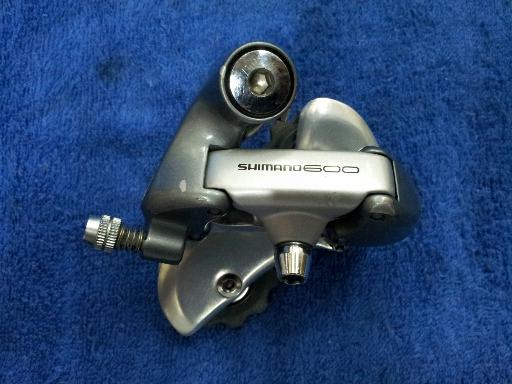 Name:  20131108_115416_resized.jpg
Views: 250
Size:  34.6 KB