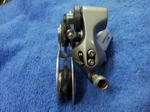 Name:  20131108_115347_resized.jpg
Views: 225
Size:  35.3 KB