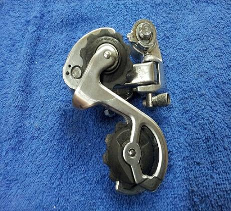 Name:  20130828_132813_resized.jpg
Views: 224
Size:  59.4 KB