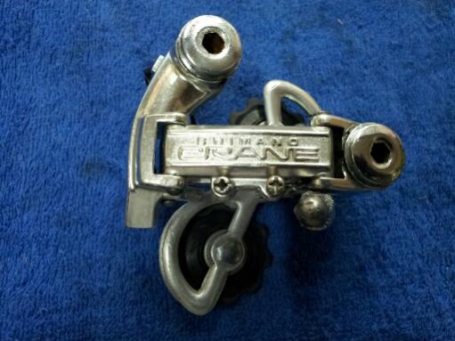 Name:  20131111_142610_resized.jpg
Views: 223
Size:  33.9 KB