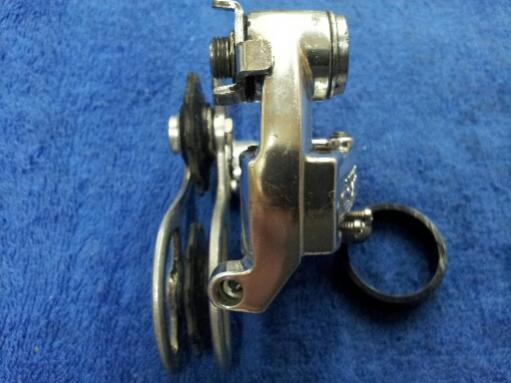 Name:  20131111_142634_resized.jpg
Views: 223
Size:  29.0 KB