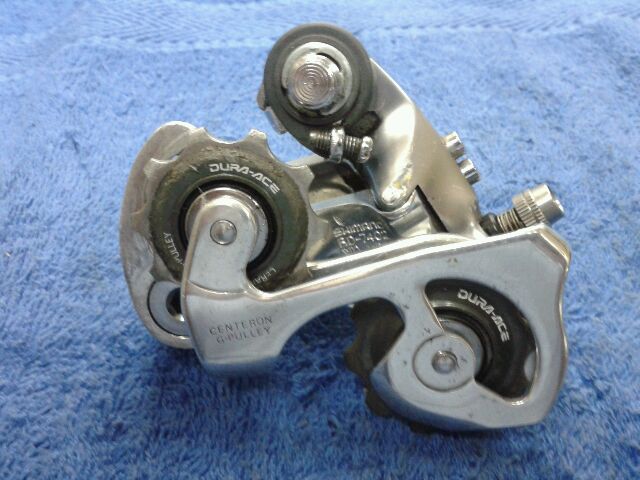 Name:  20130618_123110.jpg
Views: 217
Size:  57.0 KB