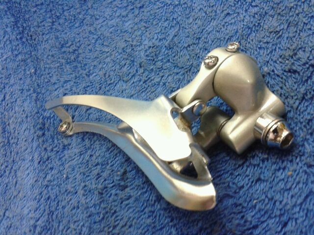 Name:  20130603_183657.jpg
Views: 218
Size:  74.4 KB