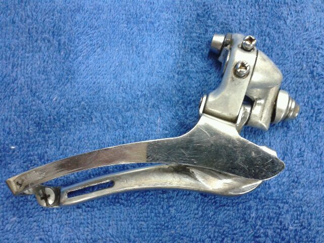 Name:  20130110_110804.jpg
Views: 217
Size:  77.2 KB