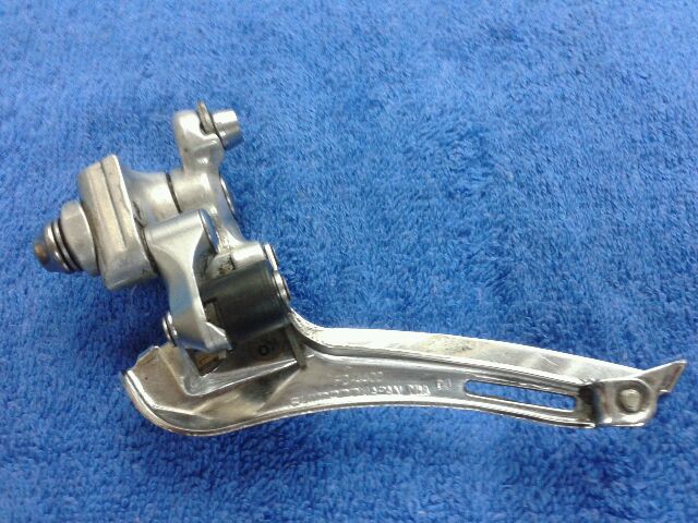 Name:  20130110_110839.jpg
Views: 216
Size:  73.9 KB