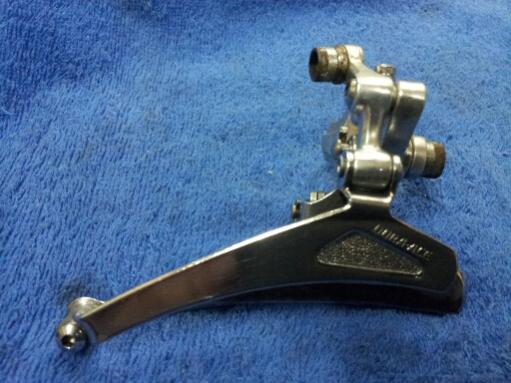 Name:  20131026_114249_resized.jpg
Views: 215
Size:  35.2 KB