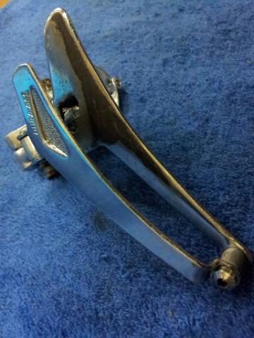 Name:  20131026_114320_resized.jpg
Views: 220
Size:  30.4 KB