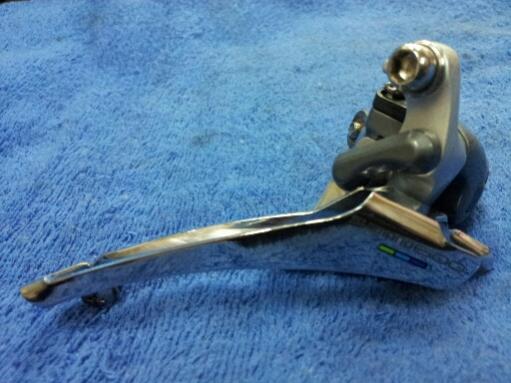 Name:  20131108_115024_resized.jpg
Views: 215
Size:  33.2 KB