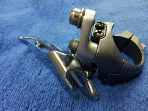 Name:  20131108_115035_resized.jpg
Views: 211
Size:  32.0 KB