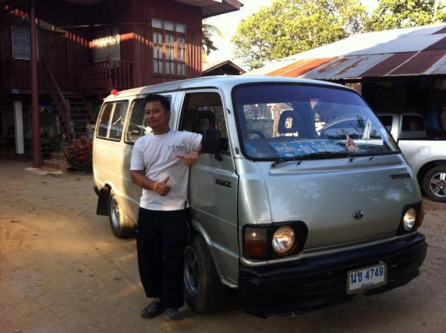 Name:  ͧ.jpg
Views: 2296
Size:  48.1 KB