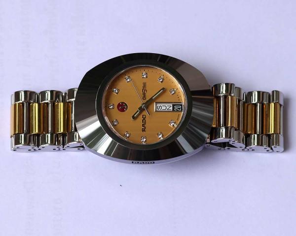 Name:  r9.jpg
Views: 1163
Size:  30.2 KB