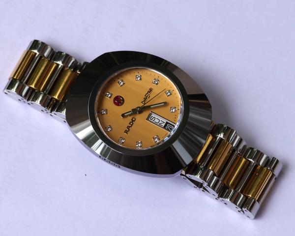 Name:  r8.jpg
Views: 1039
Size:  31.3 KB