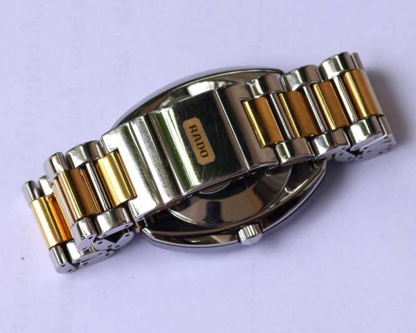 Name:  r10.jpg
Views: 1031
Size:  35.7 KB