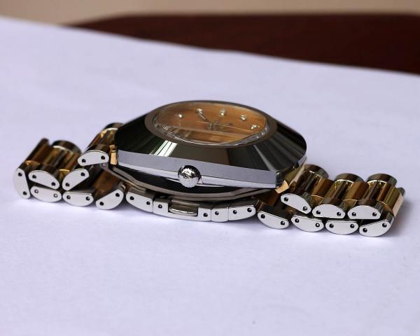 Name:  r7.jpg
Views: 1081
Size:  26.8 KB