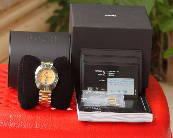 Name:  r5.jpg
Views: 1075
Size:  33.3 KB