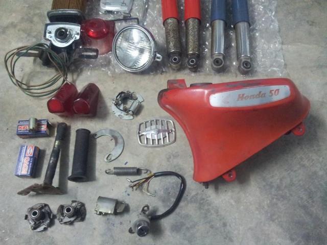 Name:  1461199_10151837794002963_550728639_n.jpg
Views: 682
Size:  45.2 KB