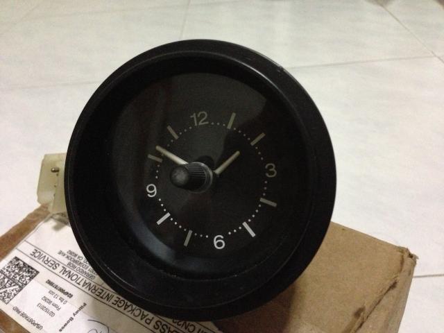 Name:  image.jpg
Views: 673
Size:  30.6 KB