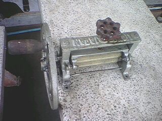 Name:  101213-08580252.jpg
Views: 1544
Size:  21.3 KB