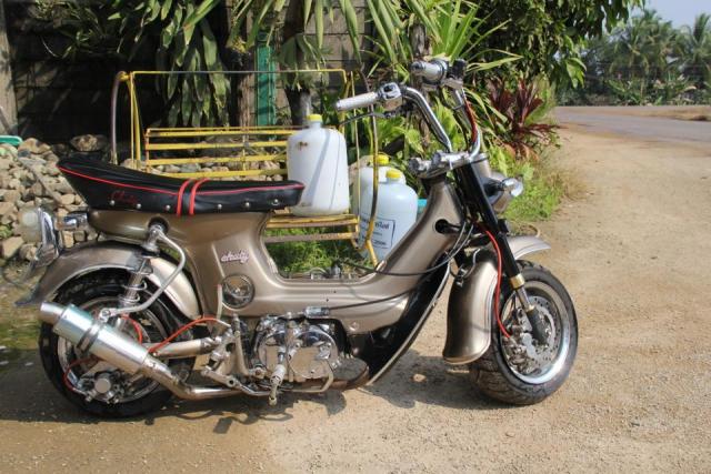 Name:  1462851_572397076173593_176754766_n.jpg
Views: 104
Size:  62.7 KB