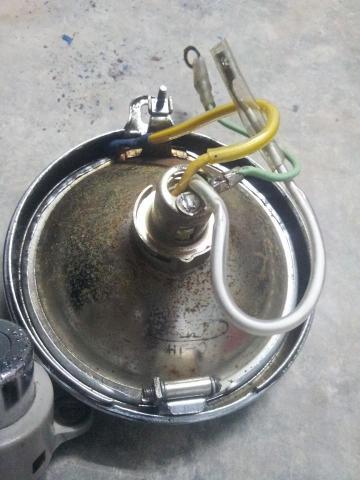 Name:  1460303_10151837835102963_1480604411_n.jpg
Views: 496
Size:  29.1 KB