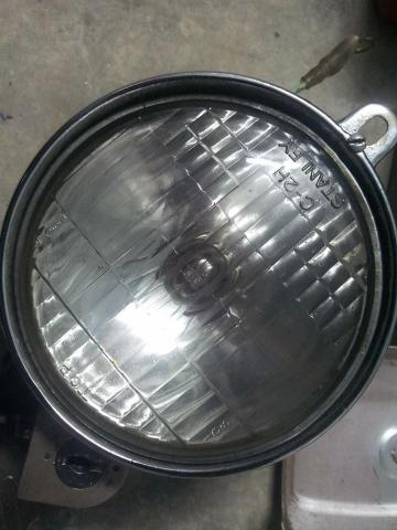 Name:  1468683_10151837835317963_114817120_n.jpg
Views: 495
Size:  28.0 KB