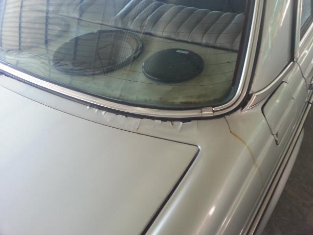 Name:  20131130_130538.jpg
Views: 614
Size:  30.0 KB