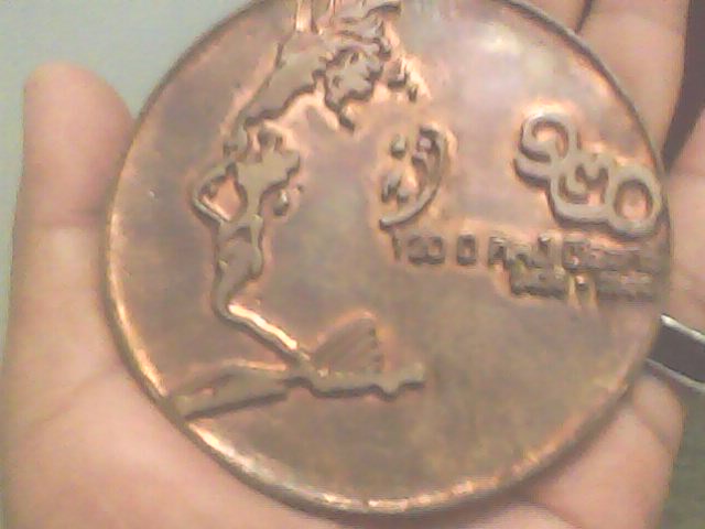 Name:  28-09-2013-17-07-02.jpg
Views: 367
Size:  35.3 KB