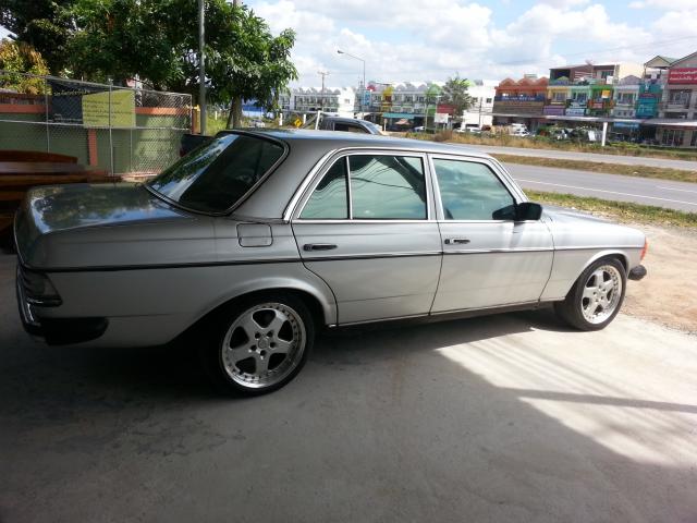 Name:  20131127_120552.jpg
Views: 613
Size:  49.1 KB