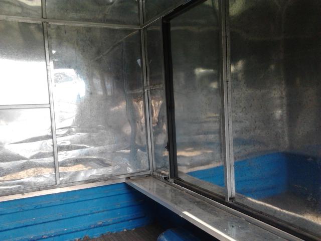 Name:  2013-12-10 13.16.30.jpg
Views: 475
Size:  39.1 KB
