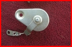 Name:  1Էäѧ1.JPG
Views: 219
Size:  24.9 KB