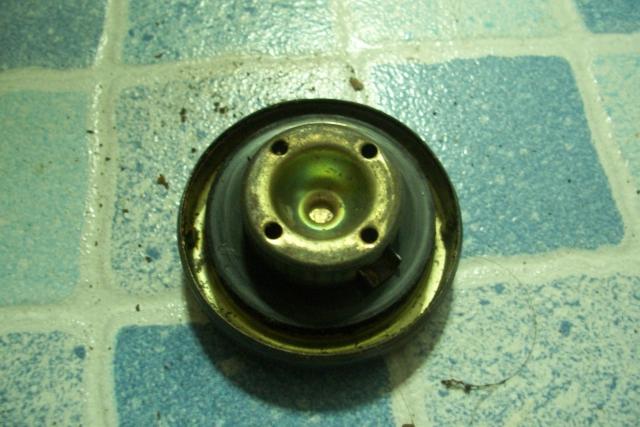 Name:  102_9202.jpg
Views: 210
Size:  44.4 KB