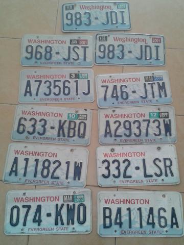 Name:  20131210_131603.jpg
Views: 1522
Size:  31.5 KB