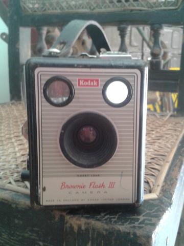 Name:  20131210_131725.jpg
Views: 1560
Size:  25.1 KB