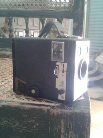 Name:  20131210_131741.jpg
Views: 1535
Size:  22.5 KB