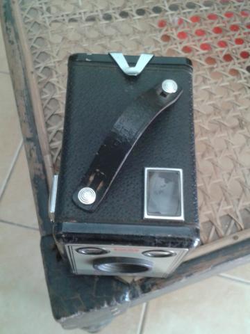 Name:  20131210_131753.jpg
Views: 1518
Size:  24.0 KB