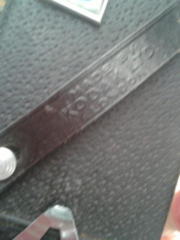 Name:  20131210_131817.jpg
Views: 1551
Size:  21.7 KB