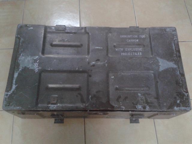 Name:  20131209_120937.jpg
Views: 1517
Size:  29.1 KB