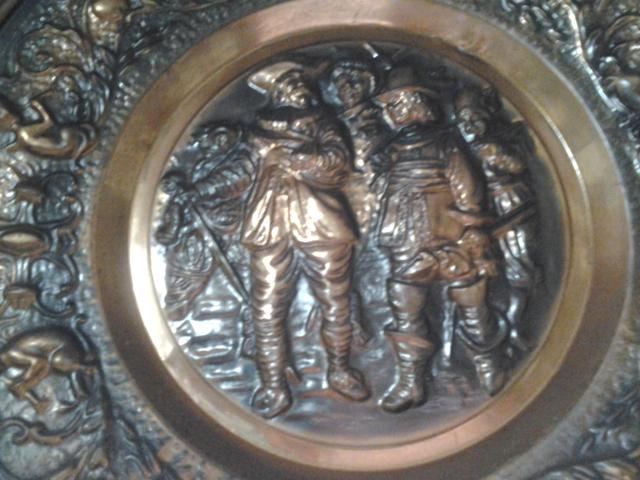 Name:  20131210_154315.jpg
Views: 854
Size:  50.3 KB