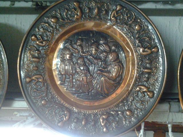 Name:  20131210_154352.jpg
Views: 847
Size:  57.9 KB