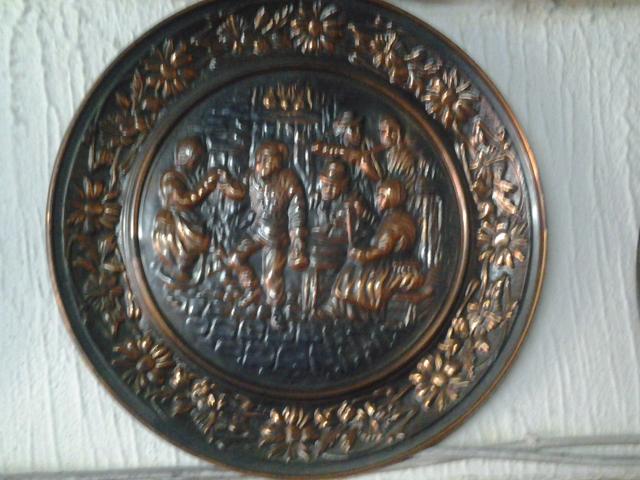 Name:  20131210_154453.jpg
Views: 847
Size:  50.8 KB