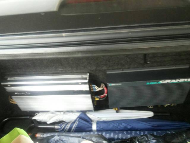 Name:  11490.jpg
Views: 832
Size:  36.4 KB