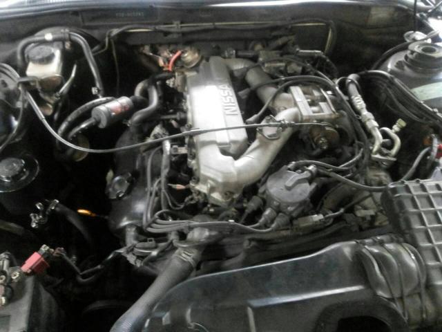 Name:  11492.jpg
Views: 828
Size:  46.4 KB