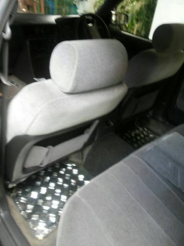 Name:  11493.jpg
Views: 823
Size:  19.8 KB