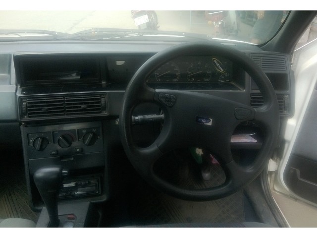 Name:  1294ead8ba1b912036bfbe91e8a63d9c.jpeg
Views: 2921
Size:  52.9 KB