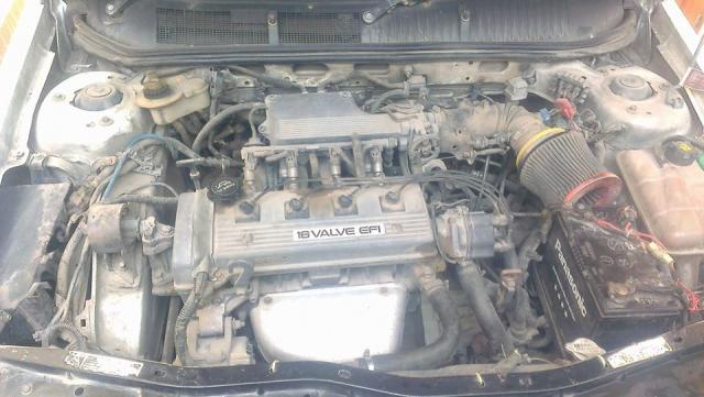 Name:  1452197_674407839269949_1598068781_n.jpg
Views: 2899
Size:  43.2 KB